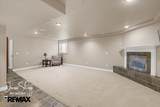 4546 21 Street - Photo 25