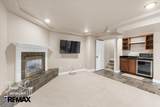 4546 21 Street - Photo 26