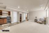 4546 21 Street - Photo 27