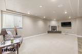 4546 21 Street - Photo 28