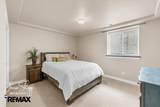 4546 21 Street - Photo 29