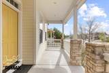 4546 21 Street - Photo 3