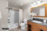 4546 21 Street - Photo 30