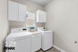 4546 21 Street - Photo 31