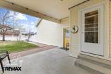 4546 21 Street - Photo 32