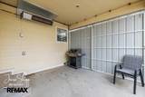 4546 21 Street - Photo 33