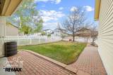 4546 21 Street - Photo 34