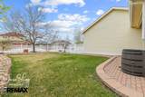 4546 21 Street - Photo 35