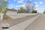 4546 21 Street - Photo 36