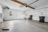 4546 21 Street - Photo 37