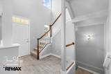 4546 21 Street - Photo 4