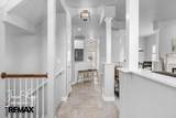 4546 21 Street - Photo 5