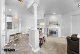 4546 21 Street - Photo 6