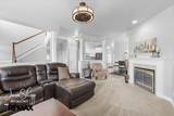 4546 21 Street - Photo 7