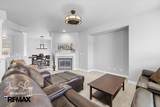4546 21 Street - Photo 8