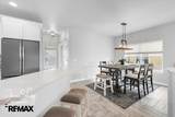 4546 21 Street - Photo 9