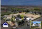 6659 Riverview Rd - Photo 1
