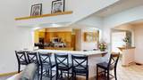6659 Riverview Rd - Photo 10