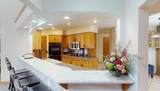 6659 Riverview Rd - Photo 11
