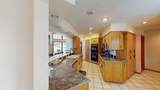 6659 Riverview Rd - Photo 12