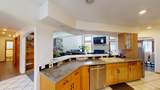 6659 Riverview Rd - Photo 13