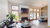 6659 Riverview Rd - Photo 14