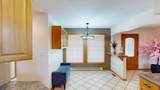 6659 Riverview Rd - Photo 15
