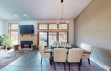 6659 Riverview Rd - Photo 16