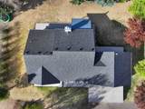 6659 Riverview Rd - Photo 17