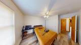 6659 Riverview Rd - Photo 18