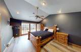 6659 Riverview Rd - Photo 19