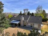 6659 Riverview Rd - Photo 2