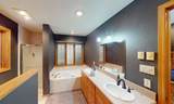 6659 Riverview Rd - Photo 20