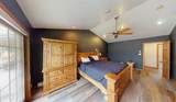 6659 Riverview Rd - Photo 21