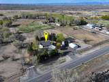 6659 Riverview Rd - Photo 22
