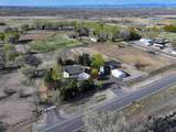 6659 Riverview Rd - Photo 23