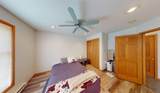 6659 Riverview Rd - Photo 24