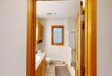 6659 Riverview Rd - Photo 25