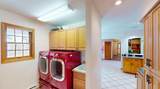 6659 Riverview Rd - Photo 26