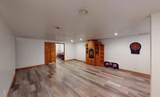 6659 Riverview Rd - Photo 27