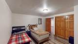 6659 Riverview Rd - Photo 28