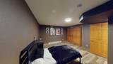 6659 Riverview Rd - Photo 29