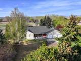 6659 Riverview Rd - Photo 3
