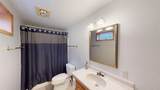 6659 Riverview Rd - Photo 30