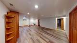 6659 Riverview Rd - Photo 31