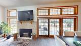 6659 Riverview Rd - Photo 32