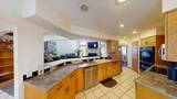 6659 Riverview Rd - Photo 33