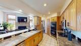 6659 Riverview Rd - Photo 34