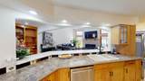 6659 Riverview Rd - Photo 35