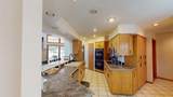 6659 Riverview Rd - Photo 36